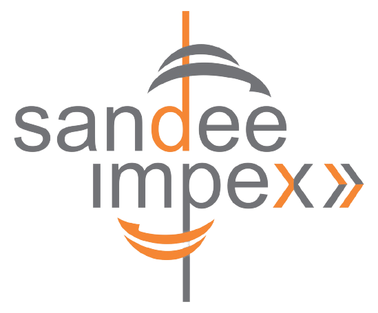 San Dee Impex